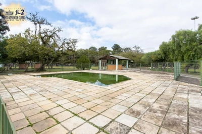 Terreno, 2 hectares - Foto 2