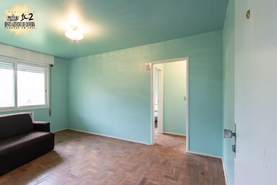 Terreno, 2 hectares - Foto 4