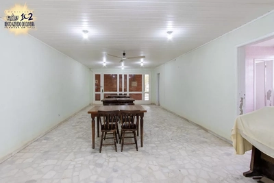 Terreno, 2 hectares - Foto 3