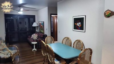 Apartamento, 2 quartos, 79 m² - Foto 2