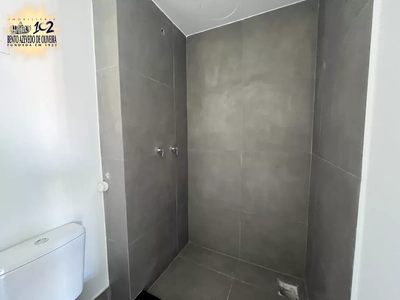 Apartamento, 1 quarto, 27 m² - Foto 5
