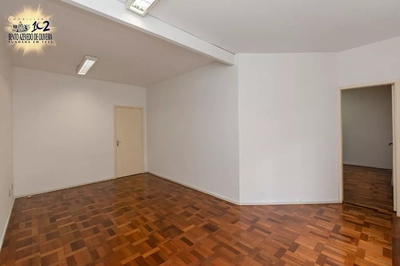 Sala-Conjunto, 85 m² - Foto 5
