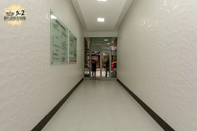 Sala-Conjunto, 85 m² - Foto 2