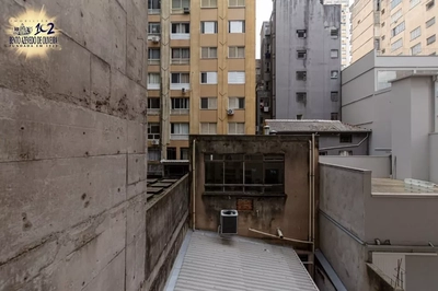 Sala-Conjunto, 85 m² - Foto 4