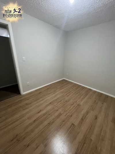 Apartamento, 2 quartos, 38 m² - Foto 2