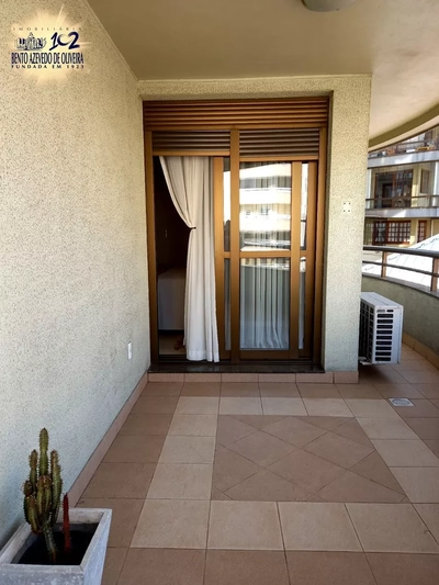 Apartamento, 3 quartos, 16 m² - Foto 2