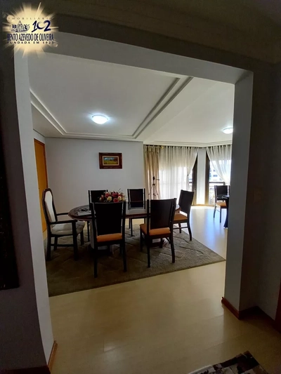 Apartamento, 3 quartos, 16 m² - Foto 1