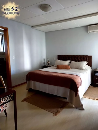 Apartamento, 3 quartos, 16 m² - Foto 5