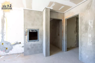 Cobertura, 3 quartos, 554 m² - Foto 3