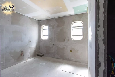 Cobertura, 3 quartos, 554 m² - Foto 5