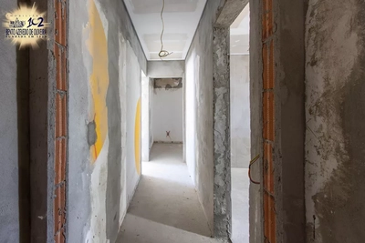 Cobertura, 3 quartos, 554 m² - Foto 4