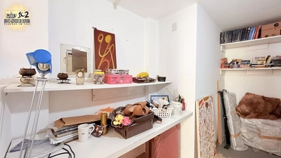 Cobertura, 3 quartos, 177 m² - Foto 5