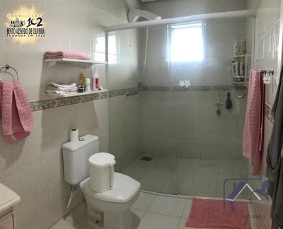 Casa, 5 quartos, 150 m² - Foto 4