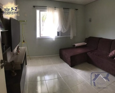 Casa, 5 quartos, 150 m² - Foto 5