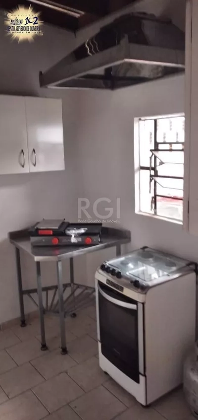 Loja-Salão, 159 m² - Foto 3