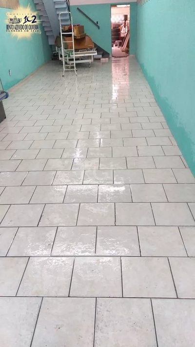 Loja-Salão, 159 m² - Foto 5