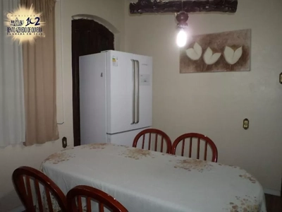 Casa, 3 quartos, 160 m² - Foto 3