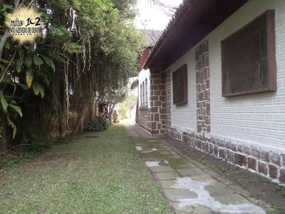 Casa, 3 quartos, 160 m² - Foto 2