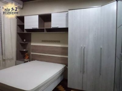 Casa, 3 quartos, 160 m² - Foto 5