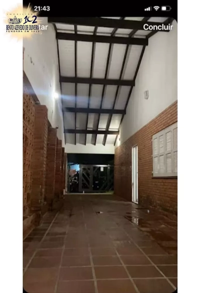 Casa, 3 quartos, 145 m² - Foto 2