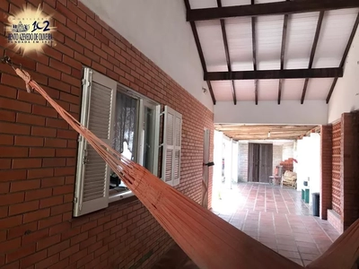 Casa, 3 quartos, 145 m² - Foto 1