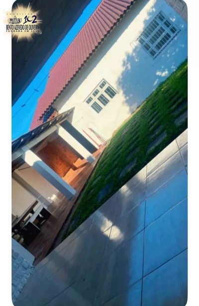 Casa, 3 quartos, 145 m² - Foto 4