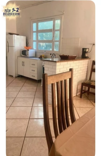 Casa, 3 quartos, 145 m² - Foto 5