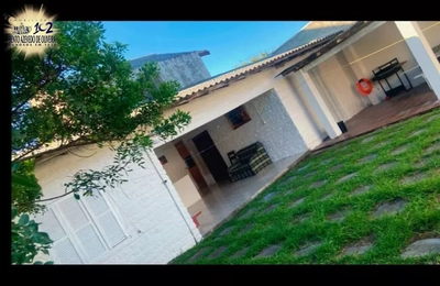 Casa, 3 quartos, 145 m² - Foto 3