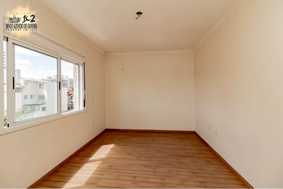 Apartamento, 2 quartos, 76 m² - Foto 5