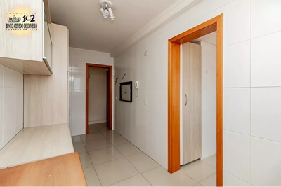 Apartamento, 2 quartos, 76 m² - Foto 1