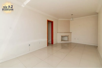 Apartamento, 2 quartos, 76 m² - Foto 4