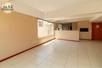 Apartamento, 2 quartos, 76 m² - Foto 3