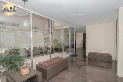 Apartamento, 3 quartos, 108 m² - Foto 4