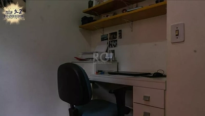 Apartamento, 3 quartos, 67 m² - Foto 5