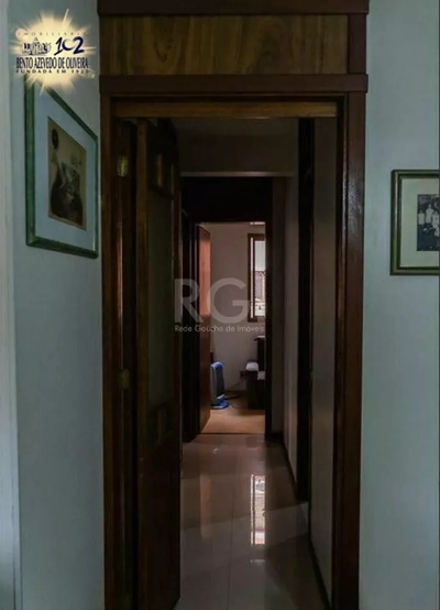 Apartamento, 3 quartos, 67 m² - Foto 2