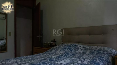 Apartamento, 3 quartos, 67 m² - Foto 3
