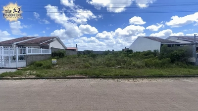 Terreno, 150 m² - Foto 3