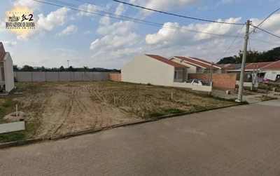 Terreno, 150 m² - Foto 1