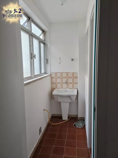 Apartamento, 2 quartos, 71 m² - Foto 4