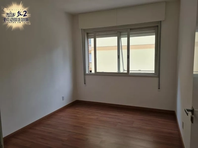 Apartamento, 2 quartos, 71 m² - Foto 1