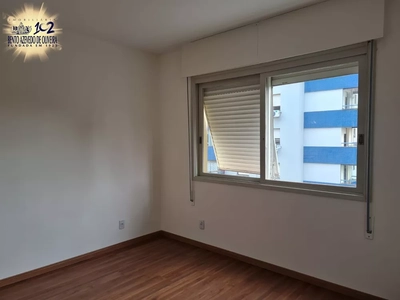 Apartamento, 2 quartos, 71 m² - Foto 5