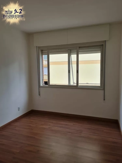 Apartamento, 2 quartos, 71 m² - Foto 2