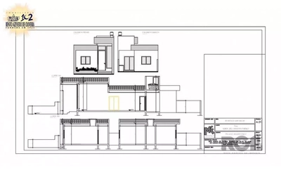 Terreno, 104 m² - Foto 5