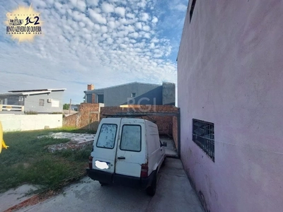 Terreno, 104 m² - Foto 4