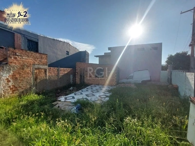 Terreno, 104 m² - Foto 2