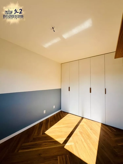 Apartamento, 2 quartos, 89 m² - Foto 4