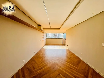 Apartamento, 2 quartos, 89 m² - Foto 3