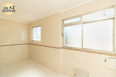 Apartamento, 2 quartos, 110 m² - Foto 2