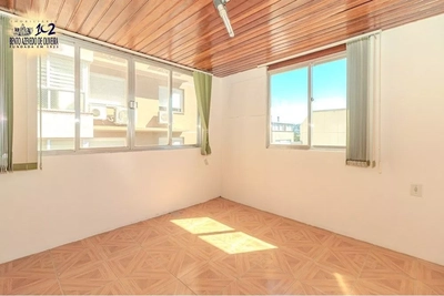 Apartamento, 2 quartos, 110 m² - Foto 3