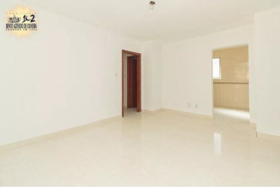 Apartamento, 2 quartos, 110 m² - Foto 5